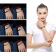 10 Pieces Lava Rock Chakra Bracelets Stress Relief Yoga Beads Aromatherapy Essential Oil Diffuser Elastic Bracelets For Women Men 10 Pieces Lava Rock Chakra Bracelets Stress Relief Yoga Beads Aromatherapy Essential Oil Diffuser Elastic Bracelets For Women Men